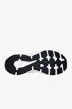 Skechers Go Run Consistent 2.0 Advantage Kadın Beyaz Yol Koşu Ayakkabısı 128606 WSL