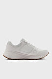 Skechers Bayan Ayakkabı 117268 OFWT