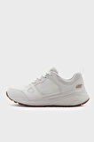 Skechers Bayan Ayakkabı 117268 OFWT