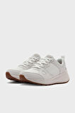 Skechers Bayan Ayakkabı 117268 OFWT
