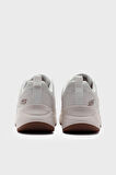 Skechers Bayan Ayakkabı 117268 OFWT