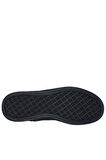 Skechers 232478 BBK Sport Court 92-Vistaway Erkek Spor Ayakkabı
