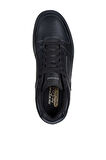 Skechers 232478 BBK Sport Court 92-Vistaway Erkek Spor Ayakkabı