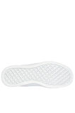 Skechers 232478 WHT Sport Court 92-Vistaway Erkek Spor Ayakkabı