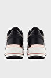 Skechers Bayan Ayakkabı 177345 BLK