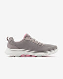 Go Walk 7 - Clear Path Kadın Sneaker