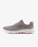 Go Walk 7 - Clear Path Kadın Sneaker