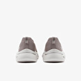 Kadın Sneaker ( Günlük) 125313 TPE Skechers GO WALK ARCH FIT 2.0 - SAIDA Beige