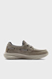 Skechers Erkek Ayakkabı 210812 TPE