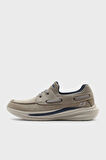 Skechers Erkek Ayakkabı 210812 TPE