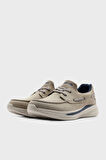 Skechers Erkek Ayakkabı 210812 TPE