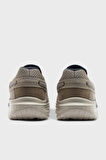 Skechers Erkek Ayakkabı 210812 TPE