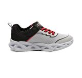 Skechers 401625L LGRD Twisty Brights 2.0 Erkek Çocuk Spor Ayakkabı