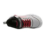 Skechers 401625L LGRD Twisty Brights 2.0 Erkek Çocuk Spor Ayakkabı