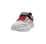 Skechers 401625L LGRD Twisty Brights 2.0 Erkek Çocuk Spor Ayakkabı
