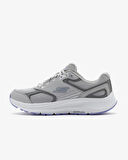 Skechers 128606 GYLV Go Run Consistent 2.0-Advantage Kadın Spor Ayakkabı
