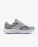 Skechers 128606 GYLV Go Run Consistent 2.0-Advantage Kadın Spor Ayakkabı