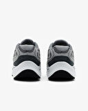 Skechers Go Run Consistent 2.0 - D'lites Jogger 220870 GRY Erkek Gri Koşu Ayakkabısı