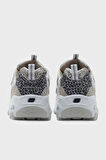 Skechers Bayan Ayakkabı 150235 WSL