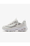 Skechers 150236OFPK D LİTES KADIN  SPOR AYAKKABI