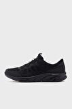 Skechers Bayan Ayakkabı 104347 BBK