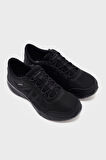 Skechers Bayan Ayakkabı 104347 BBK