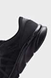 Skechers Bayan Ayakkabı 104347 BBK