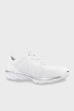 Skechers Bayan Ayakkabı 104347 WSL