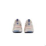 SKECHERS D'lux Walker 2.0 - Daisy Doll Kadın Spor Ayakkabı
