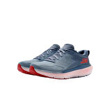 Skechers Go Run Ride 11 246079 LTBL Erkek Mavi Koşu Ayakkabısı