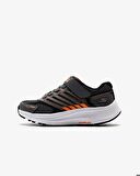 Skechers 405043L CCOR Go Run Consistent 2.0 - Advantage Erkek Çocuk Spor Ayakkabı