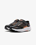 Skechers 405043L CCOR Go Run Consistent 2.0 - Advantage Erkek Çocuk Spor Ayakkabı