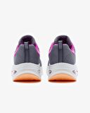 Skechers 150131 GYMT Skech-Air Meta-Aired Out Kadın Spor Ayakkabı