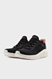 Skechers Bayan Ayakkabı 117502 BLK