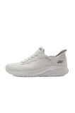Skechers 118300 OFWT Bobs Squad Chaos-Daily Hype Erkek Spor Ayakkabı