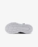 Skechers 400099L NVBL Thermo-Flash 2.0 Erkek Çocuk Spor Ayakkabı