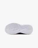 Skechers 403992L RDBK Wave Tek Erkek Çocuk Spor Ayakkabı
