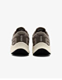 SKECHERS 220866 KHK ERKEK  SPOR AYAKKABI