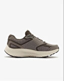 SKECHERS 220866 KHK ERKEK  SPOR AYAKKABI