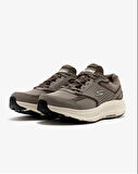 SKECHERS 220866 KHK ERKEK  SPOR AYAKKABI