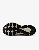 SKECHERS 220866 KHK ERKEK  SPOR AYAKKABI