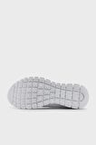 Skechers Bayan Ayakkabı 100692WHT