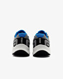 Skechers 220866 GYBK Go Run Consistent 2.0 Erkek Spor Ayakkabı