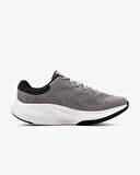 Skechers 216579 CCOR Go Walk Max Walker - Augustus Erkek Günlük Spor Ayakkabı