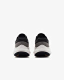 Skechers 216579 CCOR Go Walk Max Walker - Augustus Erkek Günlük Spor Ayakkabı