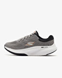 Skechers 216579 CCOR Go Walk Max Walker - Augustus Erkek Günlük Spor Ayakkabı