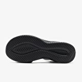 Kadın Sandalet 119804 BBK Skechers ULTRA FLEX 3.0-SUMMERVILLE Black