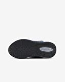 Skechers 406054L NVBL Skech-Flow - Max Caps 2.0 Erkek Çocuk Spor Ayakkabı