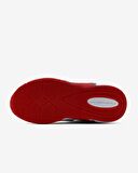 SKECHERS Skech - Flow - Max Caps 2.0 Çocuk Spor Ayakkabı
