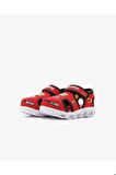 Skechers 400612N RDBK Hypno-Splash - Hydro-Fun Erkek Çocuk Sandalet